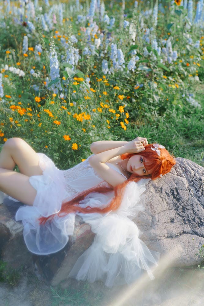 蠢沫沫 - 花丛婚纱 1 (19).jpg